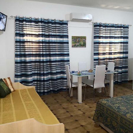 Monolocale Trappitello - Apartments Taormina Kültér fotó